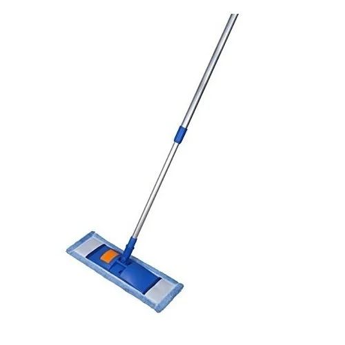 Microfiber Floor Mop